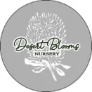 Desert Blooms Nursery
